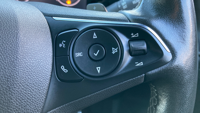 Vauxhall Mokka 1.2 Turbo Ultimate 5dr Auto Petrol Hatchback